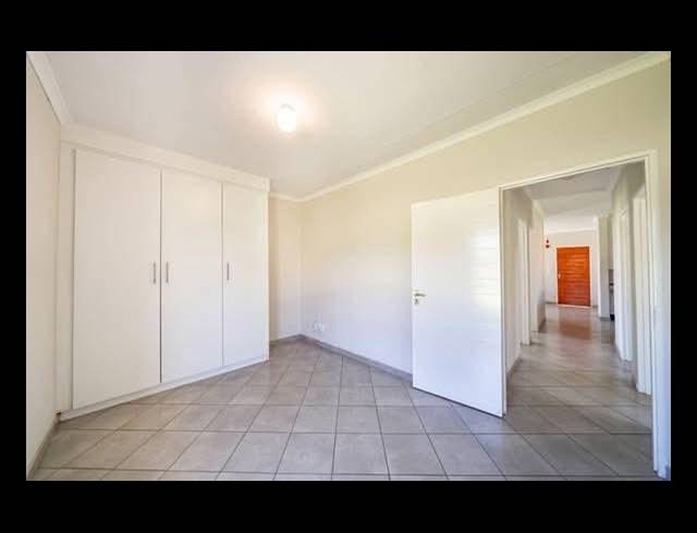 3 BEDROOM HOUSE FOR SALE IN BENONI CENTRAL